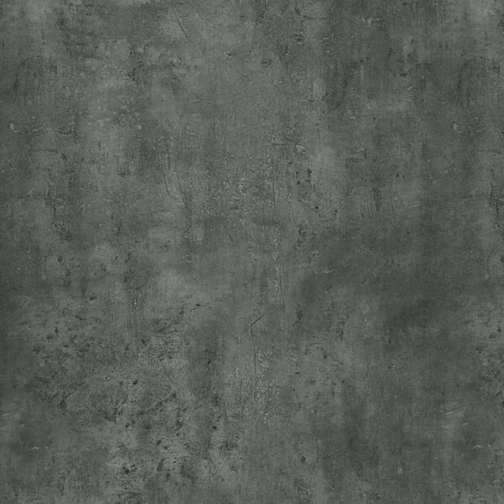 Table effet bois béton et noir-Apex cropped-4