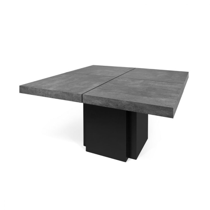 Table béton et noir L130-Dusk cropped-3