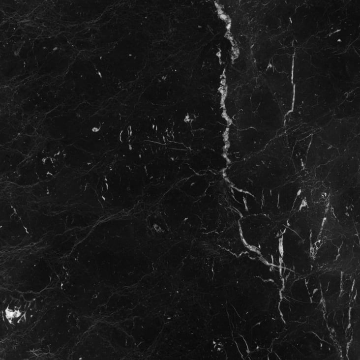 Consola en mármol negro-Helix cropped-4