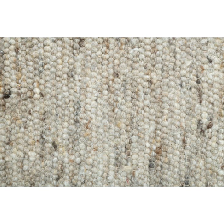 Tapis tissé à la main en laine naturelle sable 140x200-ALM-GLÜCK cropped-3