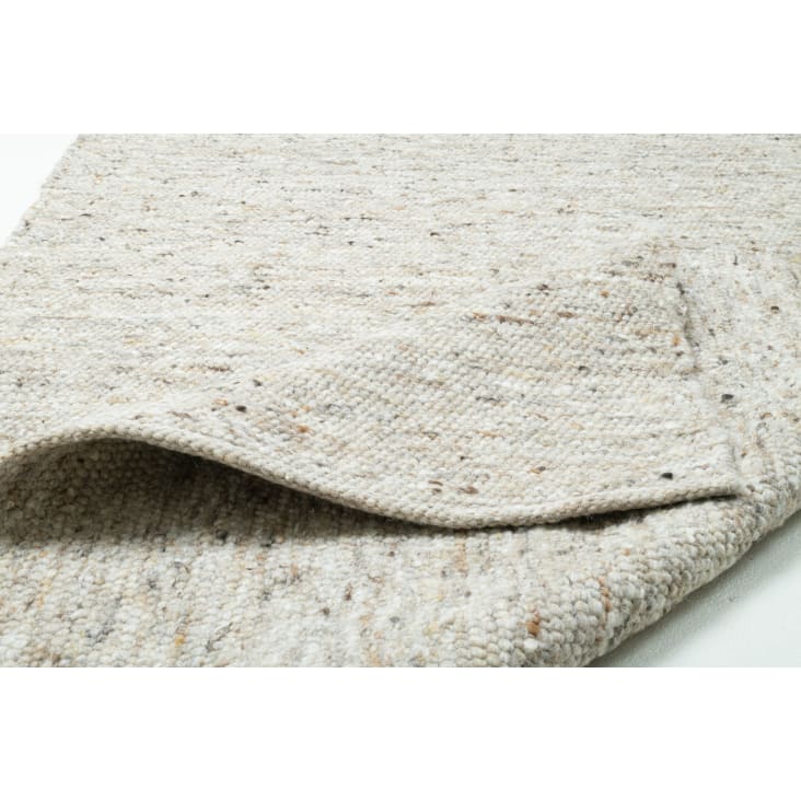 Tapis tissé à la main en laine naturelle sable 140x200-ALM-GLÜCK cropped-6