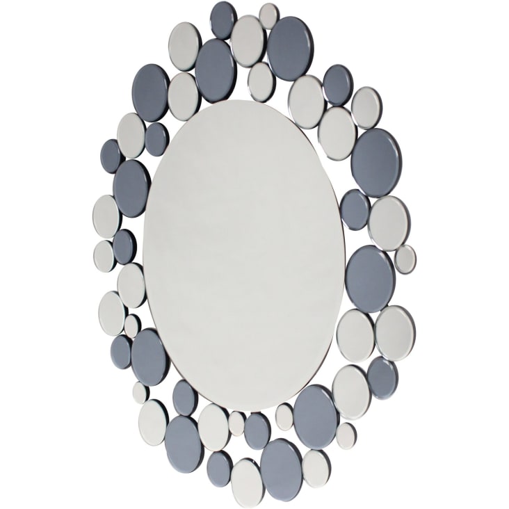 Miroir Verre Bleu-Bubble cropped-3