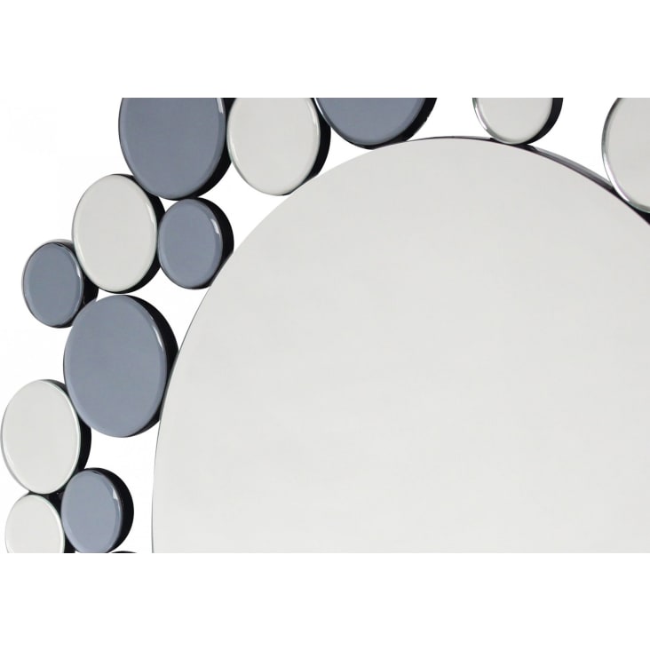 Miroir Verre Bleu-Bubble cropped-4