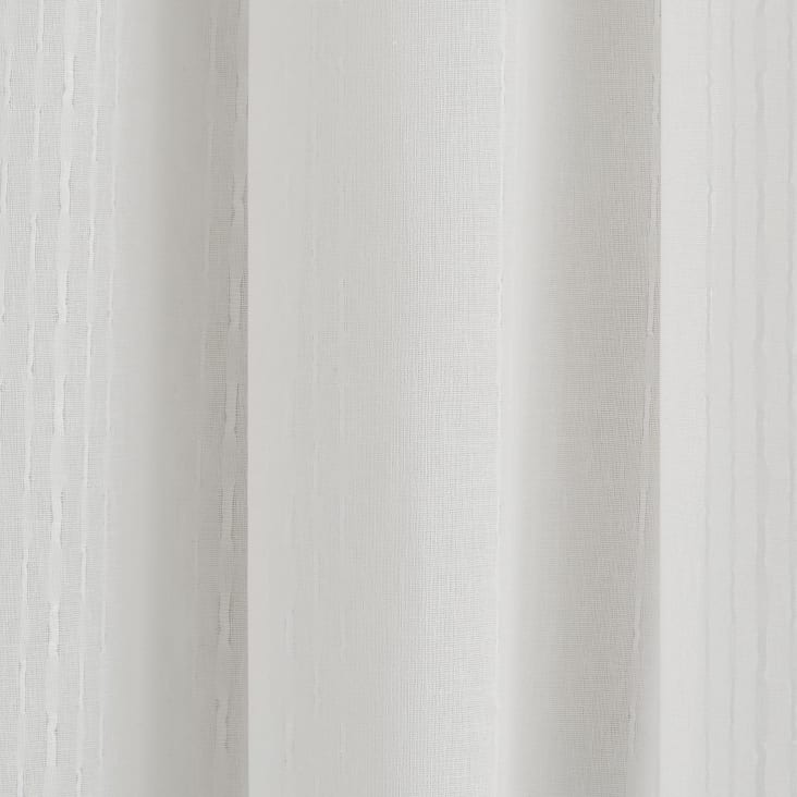 Tenda ibiza angelo carrillo misura 140 x 290 cm colore beige