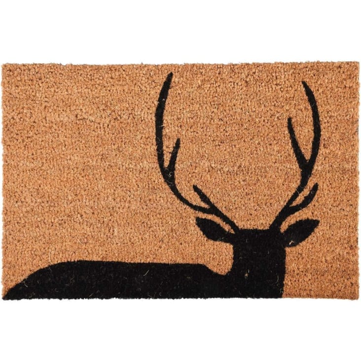 Paillasson coco 60x40-CERF cropped-2
