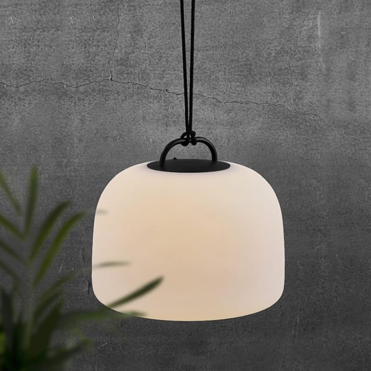 AMPOULE POUR LA LAMPE SUSPENSION CHIARA – Newgarden Shop FR