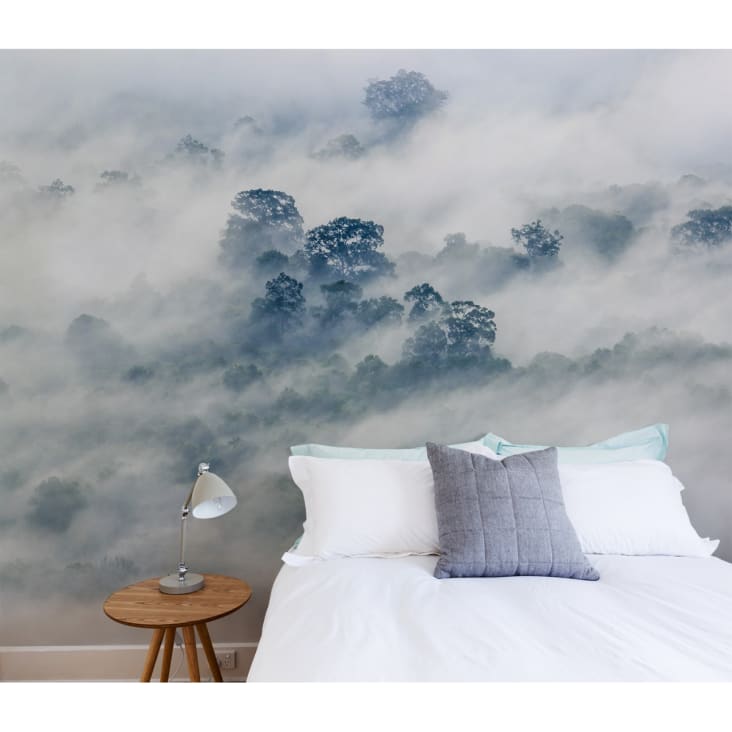 Papier peint panoramique brumes matinales 01 255 x 250 cm cropped-5