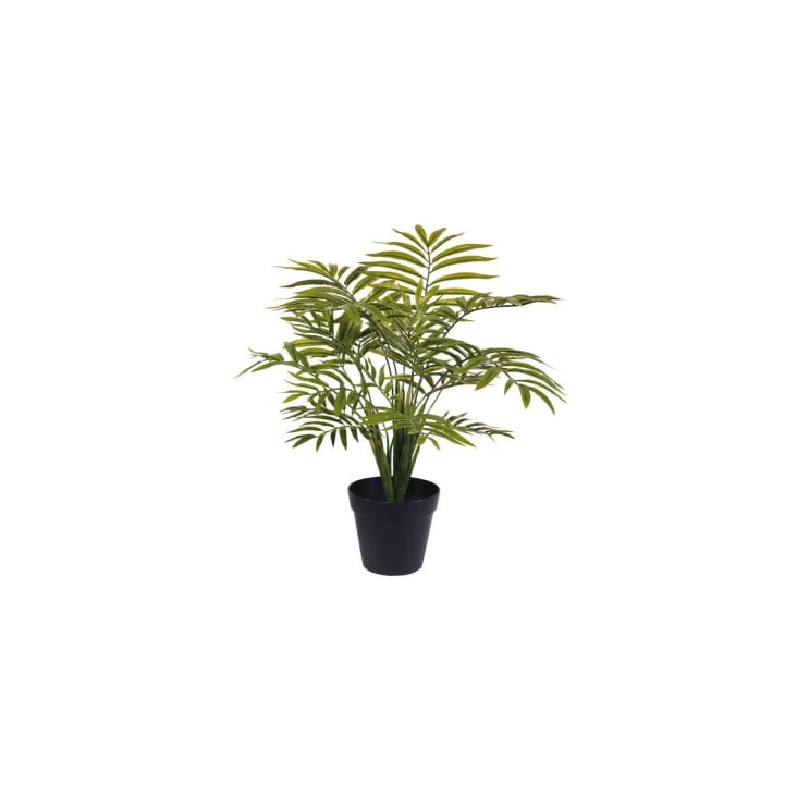 Plante artificielle h46cm-ESPRIT VEGETAL cropped-4