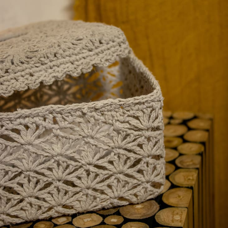 Boîte à mouchoirs rigide en crochet-Lea cropped-4