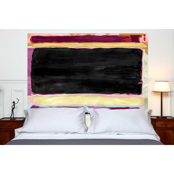Lit blackboard hotsell