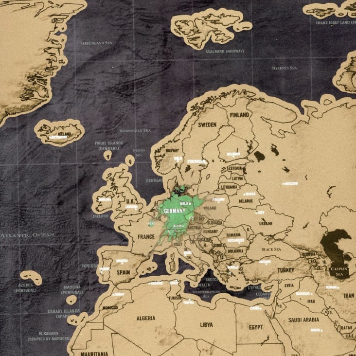 Carte du monde à gratter 82,5x59,5cm-MONDE cropped-4