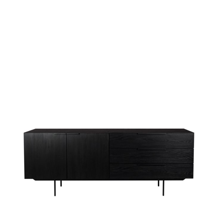 Travis sideboard store