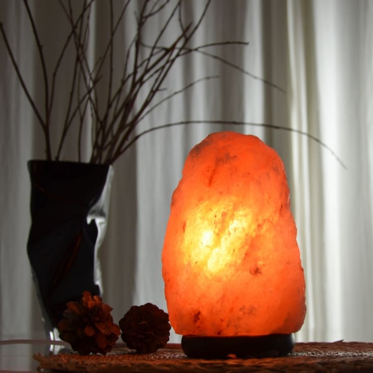 Lámpara de cristal de sal de Himalaya de 2 a 3 kg-HIMALAYA cropped-5