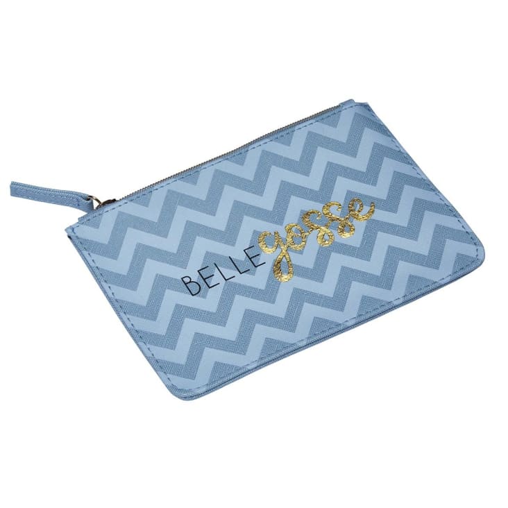 Pochette belle gosse Maisons du Monde