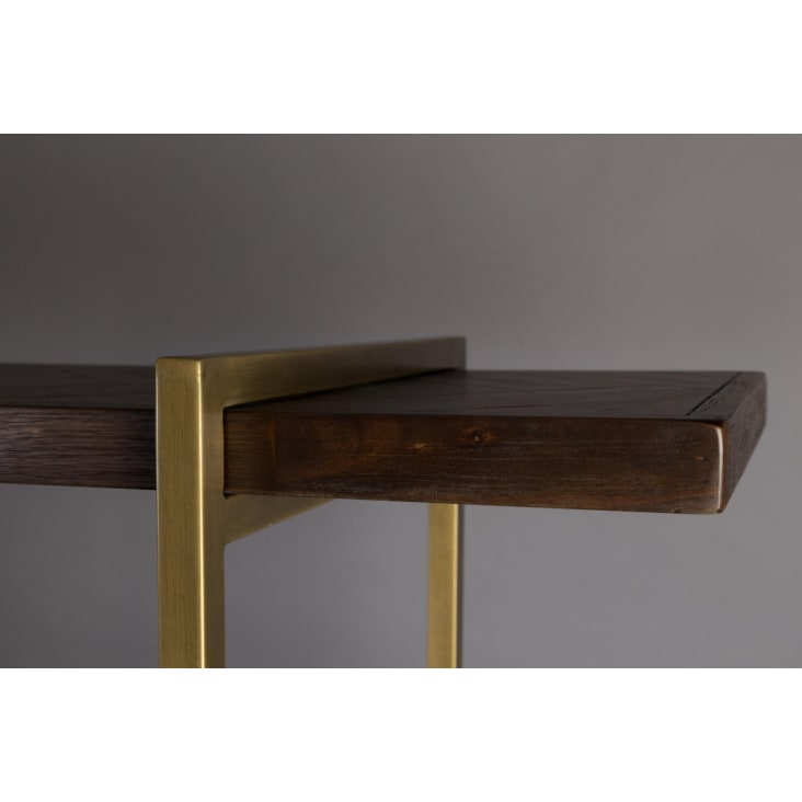 Macinapepe, Set Macina Sale e Pepe con Cucchiai e Spazzole, Macina Pepe in Acciaio Inossidabile, Macina Sale Regorabile in Ceramica Macina Sale e Pepe in Legno, Altezza 22cm, Diametro del Fondo 5,5cm