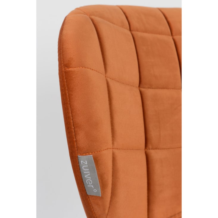 2 chaises velours orange-OMG cropped-8