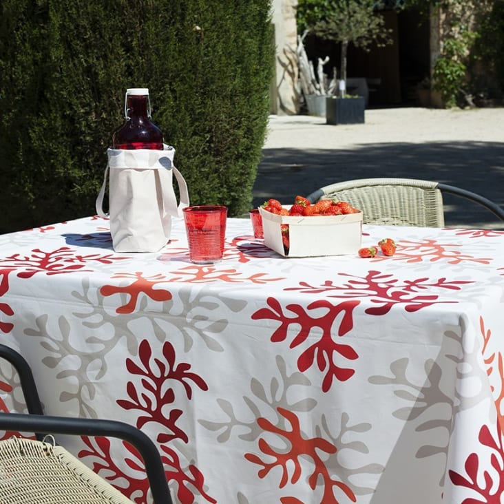 Sitemapcdatahttpgetcellcare1commaison Du Monde Nappe