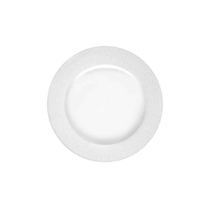 Tunique Grain De Malice Taille 40 - Blanc Cassé, Col Claudine, Neuf Sans étiquettes