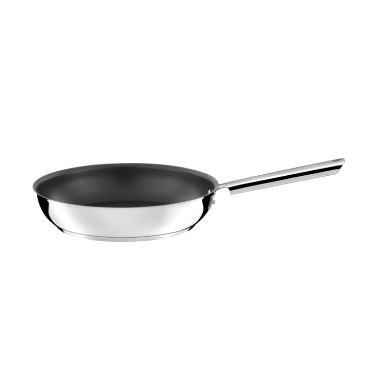 Padella per pancake Aeternum - Eurospin Online Store
