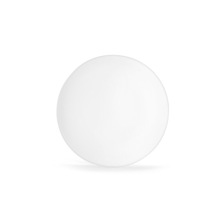 UN LOT DE 6 Assiettes Plates EN PORCELAINE ( VILLEROY & BOCH ) EUR 20