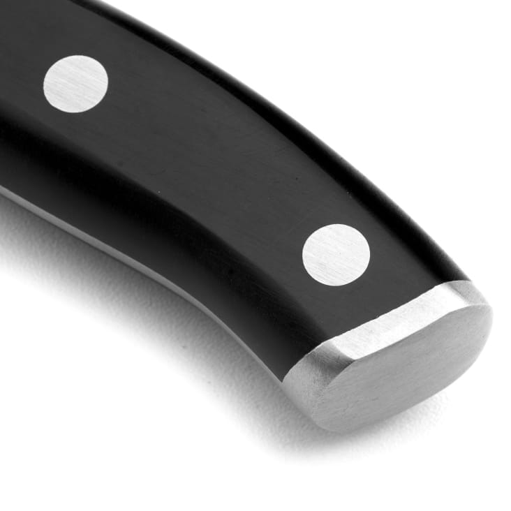 Couteau spécial isolation 295 mm (kn24) - Brico Dépôt