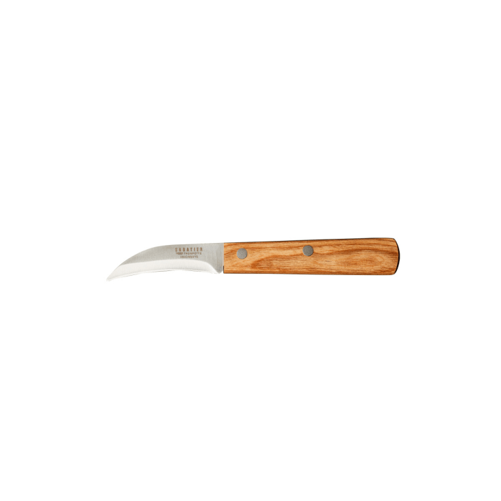 Couteau à Eplucher  FR, Kitchen Living Dining