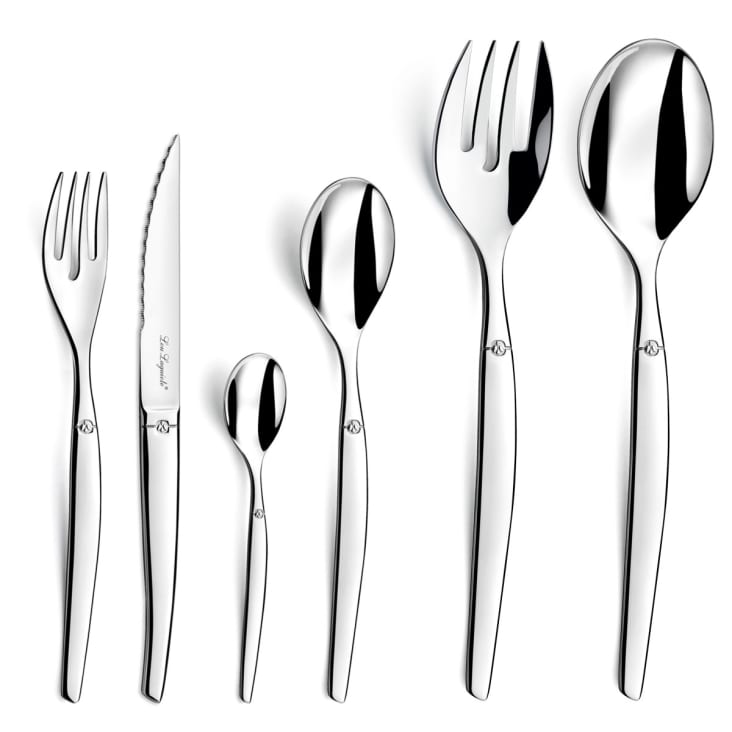 Servierbesteck Bankett Set - Bunte Salatbestecke 27cm Für Nudeln & Obstsalate