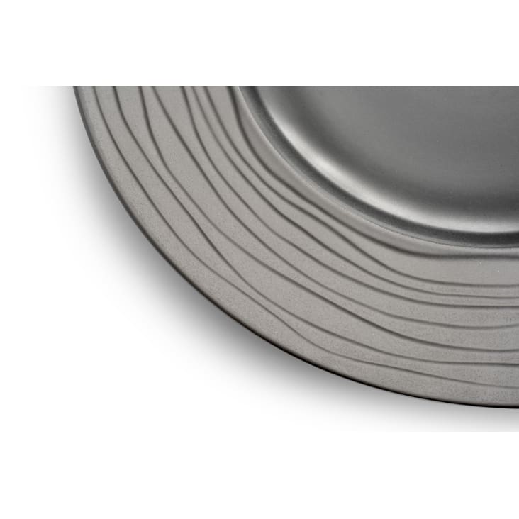 Tazas desayuno maison du monde online