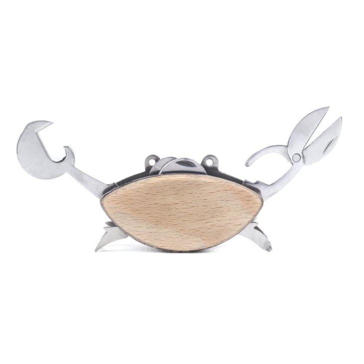 Crabe multi-outils-TOOL cropped-3