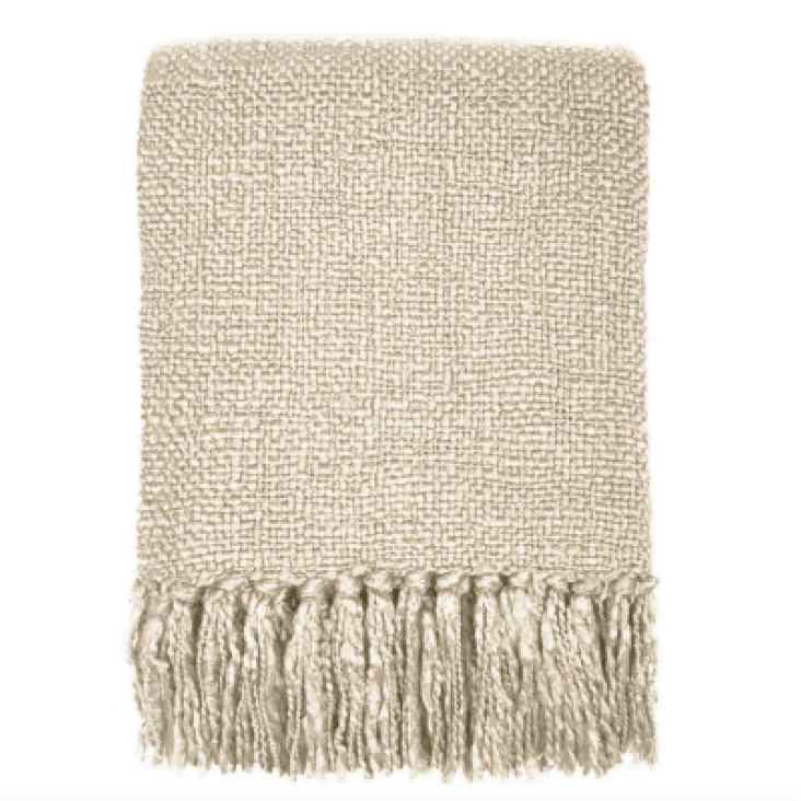 Pannello Paraspruzzi In Vetro DEQORI 80x40 Cm - Motivo Frutta E Verdura, Per Cucina O Bagno, Resistente, Effetto 3D, Fissaggio Con Colla O Nastro - 7