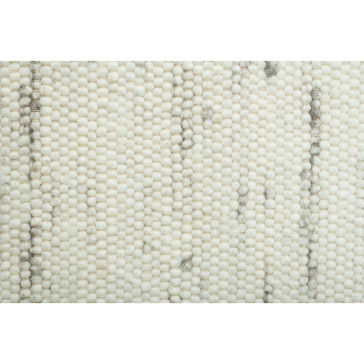 Tapis tissé à la main en laine naturelle natural grey 120x180-ALM-GLÜCK cropped-3