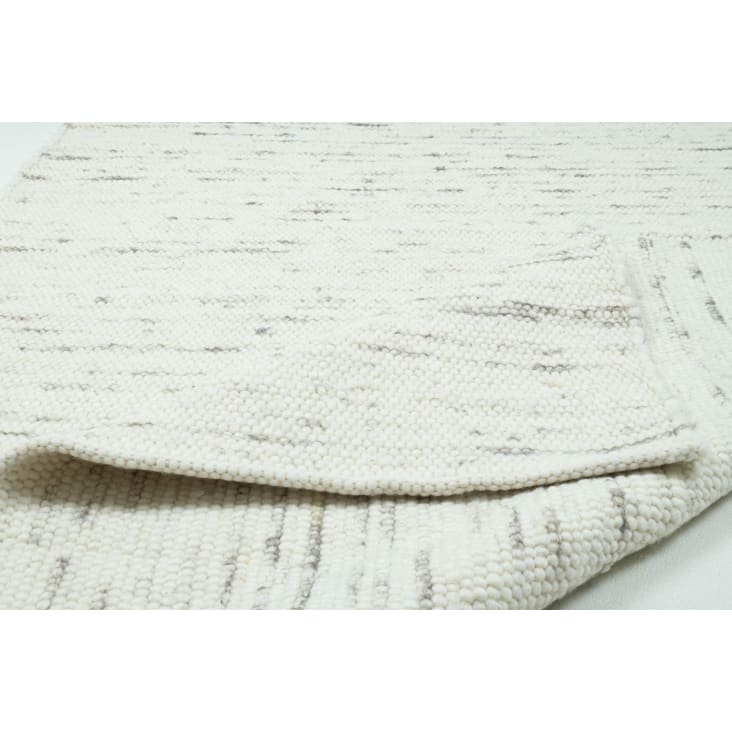 Tapis tissé à la main en laine naturelle natural grey 120x180-ALM-GLÜCK cropped-6