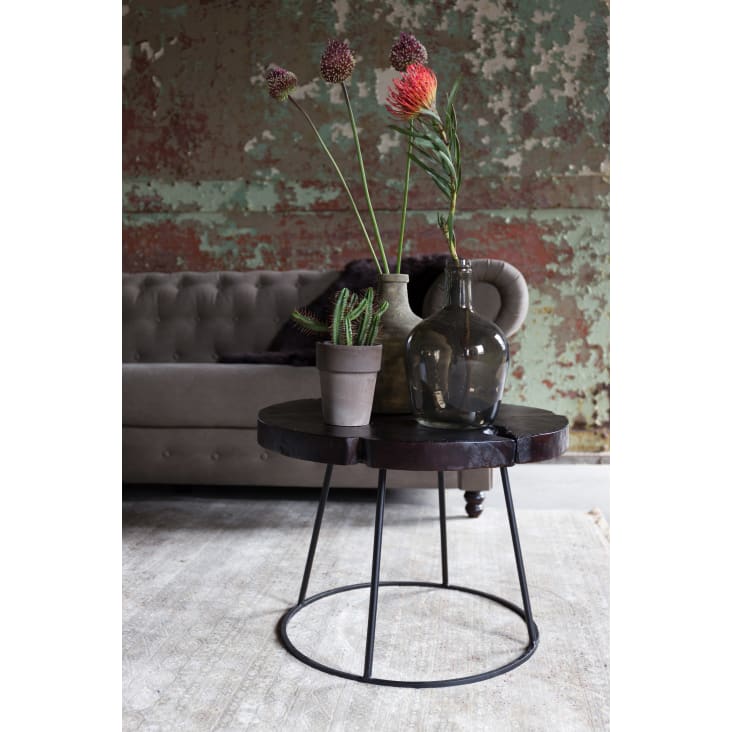 Copritesta Per Legno Da Golf XXIO X Nero – Colore Nero/verde, In Vinile, Impermeabile