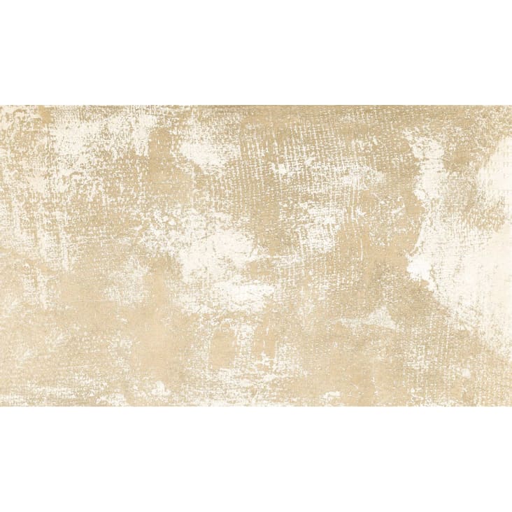 Papier peint panoramique london 340 x 250 cm beige cropped-2