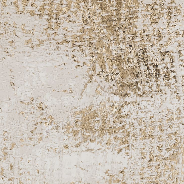 Papier peint panoramique london 340 x 250 cm beige cropped-4