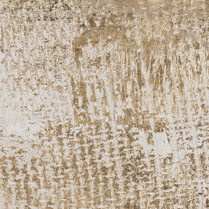 Papier peint panoramique london 340 x 250 cm beige cropped-5