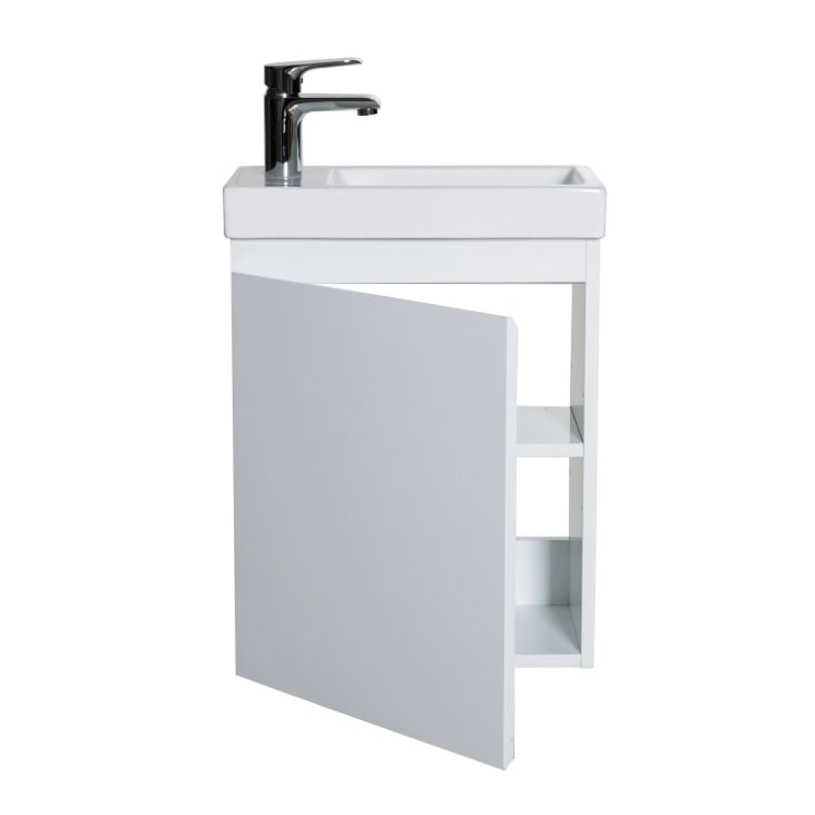 Meuble lave-mains  Blanc-Lisa cropped-4