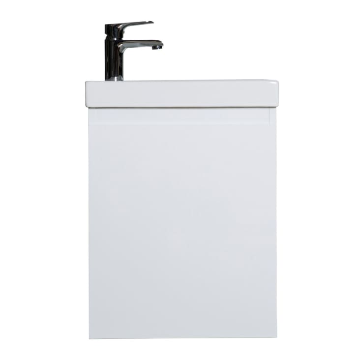 Meuble lave-mains  Blanc-Lisa cropped-6