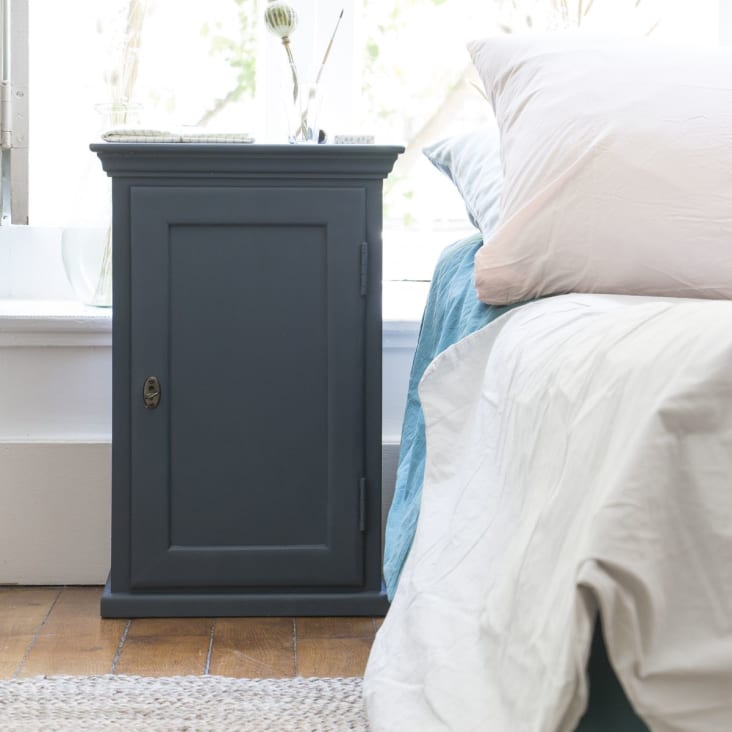 Almohadas parisina outlet