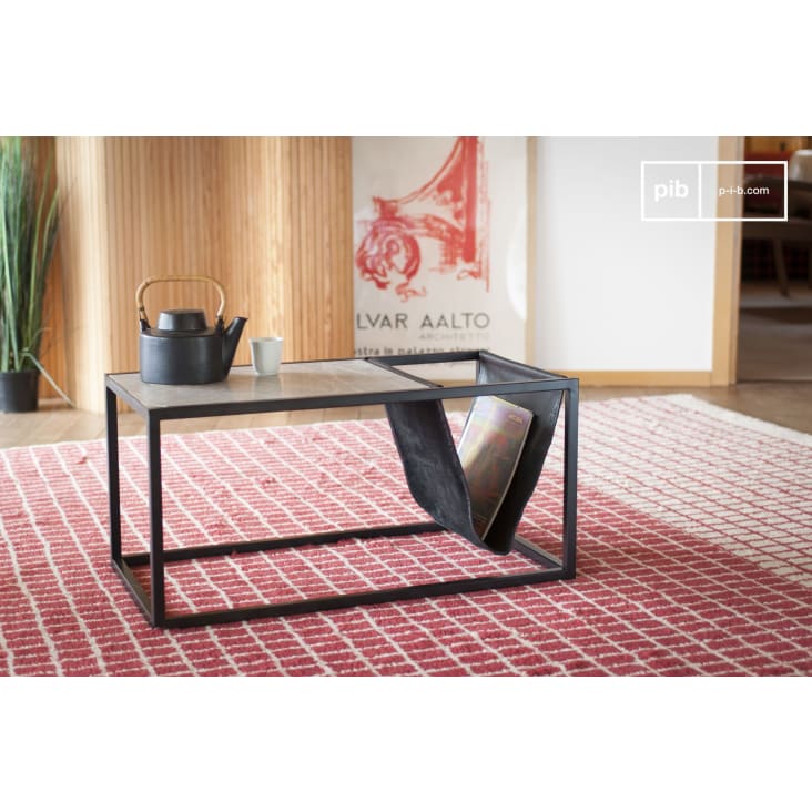 Largo de la fábrica Soporte de TV TV Ma de consola con el marco de metal para muebl de salón - China Soporte de TV, TV Largo de la fábrica Soporte de TV TV Ma de consola con el marco de metal para muebl de salón - China Soporte de TV, TV