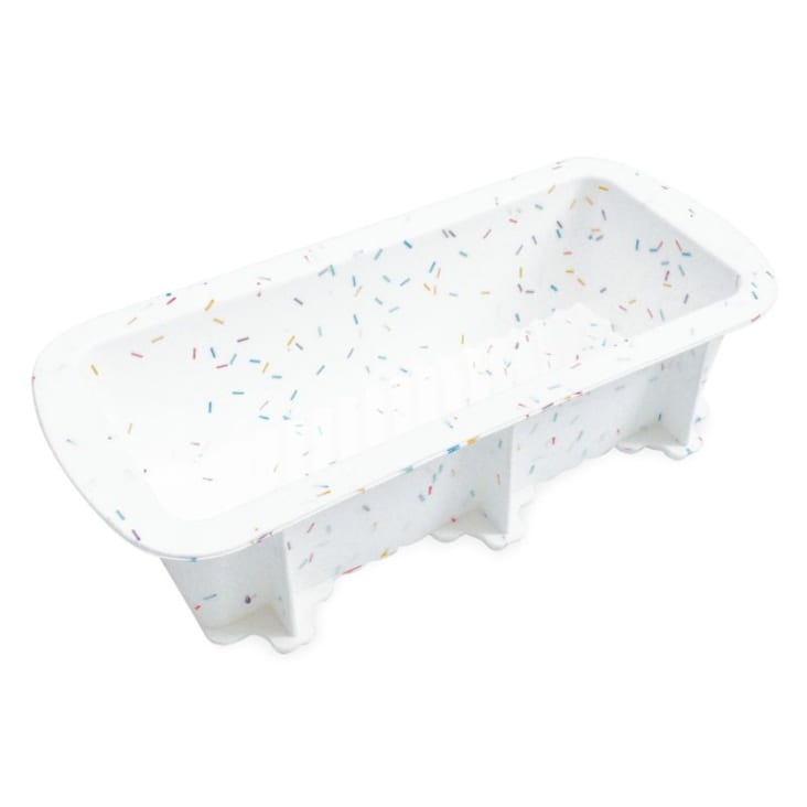 STAMPO DA FORNO in lamiera per torte in silicone teglie da forno