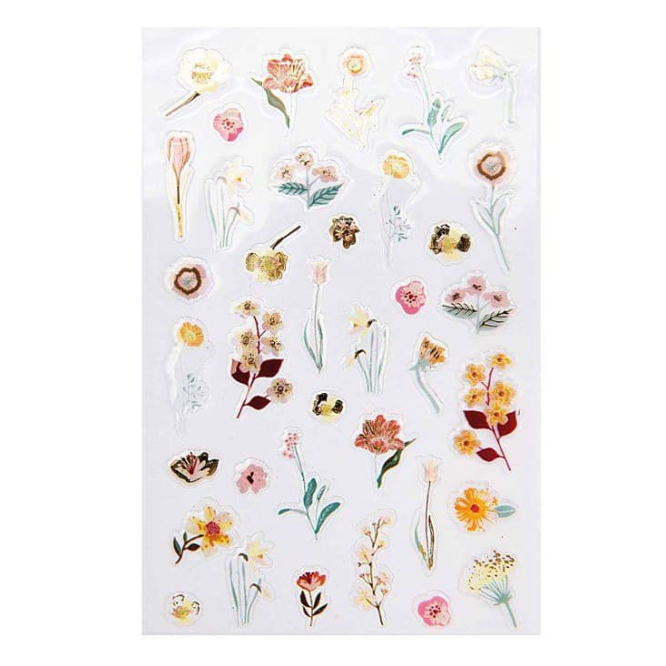 35 stickers gel roses-VIVE LA NATURE cropped-2
