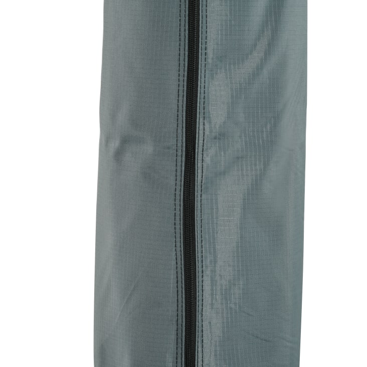 Housse de Parasol AquaShield Grey (250 x 55/60 cm)