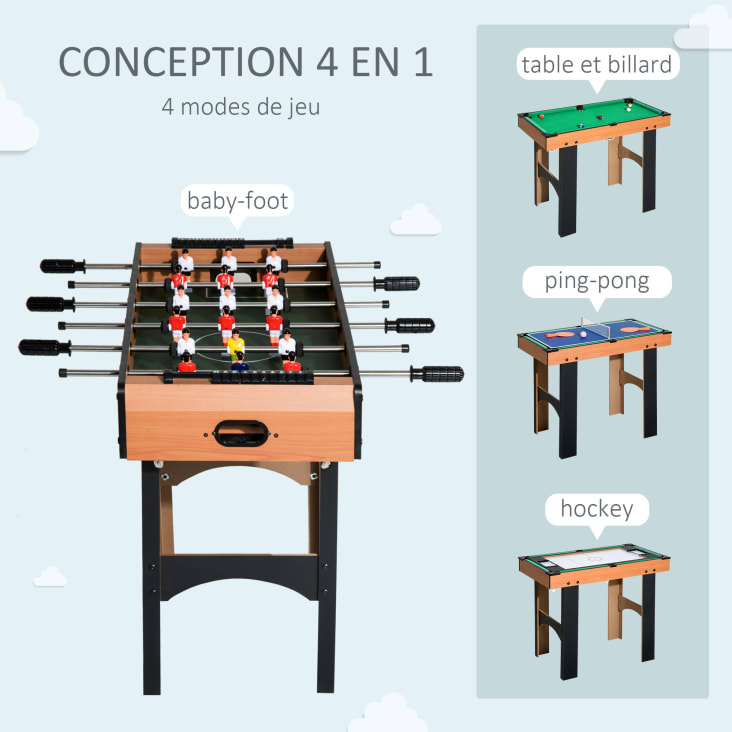 Table multi-jeux cropped-4