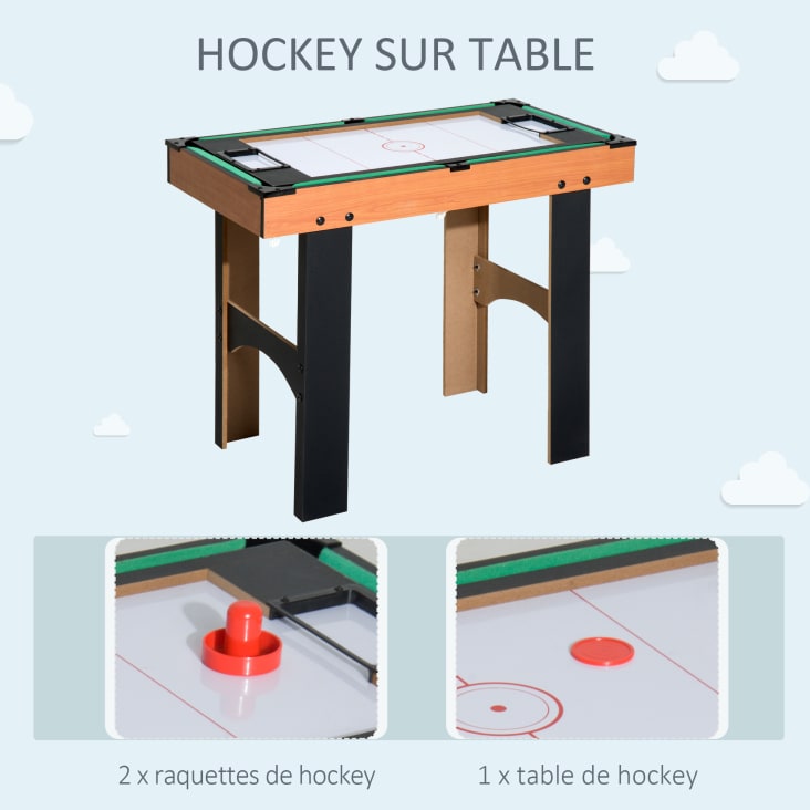 Table multi-jeux cropped-5