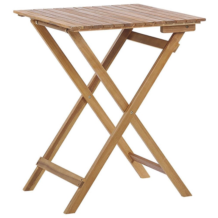 Salon de jardin bistrot table et de 2 chaises en bois-Terni cropped-6
