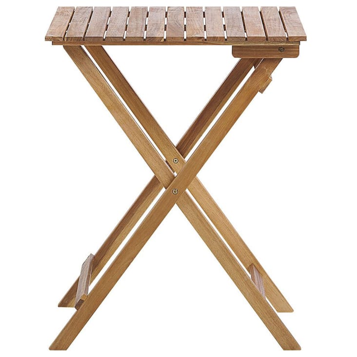 Salon de jardin bistrot table et de 2 chaises en bois-Terni cropped-7