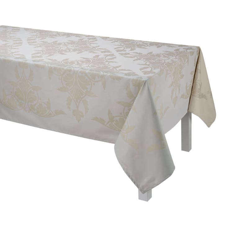 Nappe en coton dolce 150 x 260-Syracuse cropped-2