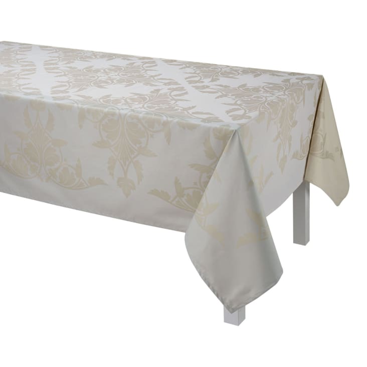 Nappe en coton dolce 150 x 150-Syracuse cropped-2
