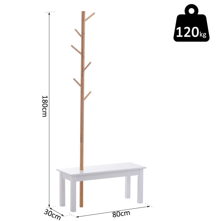 Manteaux 1 2 3 best sale